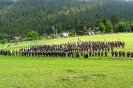 2017_Bezirksschuetzenfest_Gnadenwald