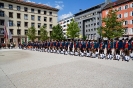 2017_Polizeimusikfest