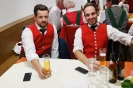 2017_Rosenkranzsonntag