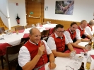 2021_Rosenkranzsonntag