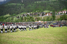 2022 Alpenregionstreffen_10