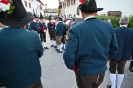 2022 Alpenregionstreffen_1