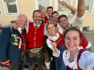 2022 Alpenregionstreffen_1