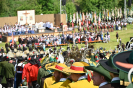 2022 Alpenregionstreffen_1