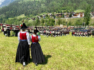 2022 Alpenregionstreffen_1