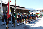 Bezirksschuetzenfest Mils_10