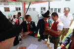 Bezirksschuetzenfest Mils_10