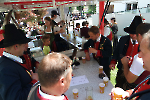 Bezirksschuetzenfest Mils_11