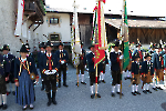 Bezirksschuetzenfest Mils_11