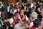 Bezirksschuetzenfest Mils_12