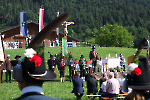Bezirksschuetzenfest Mils_12