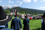 Bezirksschuetzenfest Mils_13