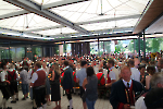 Bezirksschuetzenfest Mils_19