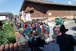 Bezirksschuetzenfest Mils_1