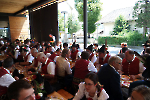 Bezirksschuetzenfest Mils_1
