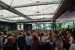 Bezirksschuetzenfest Mils_20
