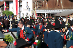 Bezirksschuetzenfest Mils_2