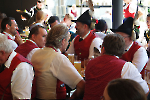 Bezirksschuetzenfest Mils_3