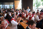 Bezirksschuetzenfest Mils_4
