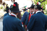 Bezirksschuetzenfest Mils_4