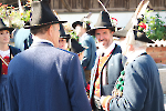 Bezirksschuetzenfest Mils_5