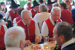 Bezirksschuetzenfest Mils_6