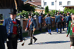 Bezirksschuetzenfest Mils_7