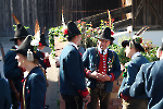 Bezirksschuetzenfest Mils_8