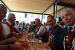 Bezirksschuetzenfest Mils_8