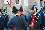 Bezirksschuetzenfest Mils_9