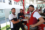 Bezirksschuetzenfest Mils_9