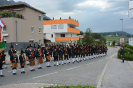 2022_Fronleichnamsprozession_Bilder_Daniel_Kircher_und_Maria_Meixner