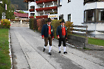 2022_Jahrtag