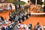 Oktoberfest 2022_11