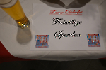 Oktoberfest 2022_14