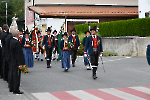 Tag der Hohen Frau 2022_10