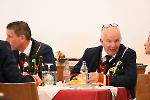 Tag der Hohen Frau 2022_11