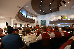 Tag der Hohen Frau 2022_12
