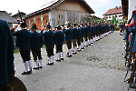 2022_Tag_der_Hohen_Frau